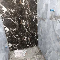 انجام کاشی،سرامیک،سنگ،موزایک و انواع سفت کاری|خدمات پیشه و مهارت|هرسین, |دیوار