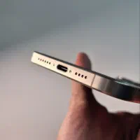 ۱۵پرومکس ۱ ترا به قیمت ۵۱۲//15promax 1tra|موبایل|مشهد, عامل|دیوار