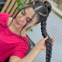 آموزش صفرتاصد بافت مو|خدمات آموزشی|قزوین, |دیوار