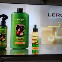 تلویزیون هوشمند دوو 50 اینچ