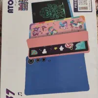 Atouch kd57|تبلت|ایلام, |دیوار