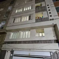 فروش آپارتمان ۱۳۴متری در آزادی