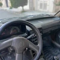 پراید مدل 81 بی رنگ|خودرو سواری و وانت|بابل, |دیوار