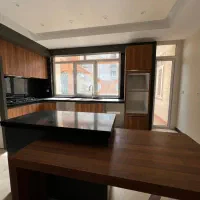 فرمانیه شرقی/ ۱۴۵ متر/ تک واحدی/بازسازی شده