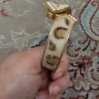 ساعت دستبند زنانه اصلی|ساعت|تهران, امامت|دیوار