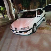 فروش خودرو|خودرو سواری و وانت|تبریز, |دیوار