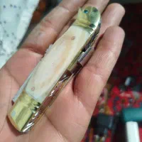 چاقوی حبیب دست ساز زنجان