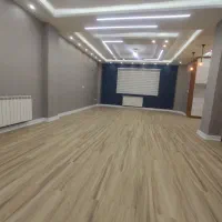 پارک دانشجوحمیدیان آپارتمان 3خوابه پارکینگ اختصاصی