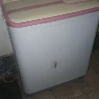 لباسشویی 7کیلویی