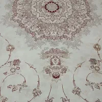 فرش ۹متری