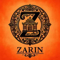 اپارتمان-100-متری-گلدشت-شرقی-خوش-قمیمت