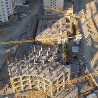 آپارتمان ۶۰ م/ فراز فرتاک مرواریدشهر/دریاچه چیتگر|فروش آپارتمان|تهران, دریاچه شهدای خلیج فارس|دیوار