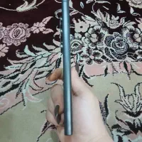 S24 ultra|موبایل|تهران, نعمتآباد|دیوار