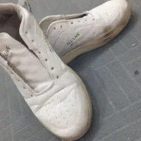 تعدادی کفش اسپرت و چمنی و سالنی|کیف، کفش، کمربند|مشهد, شهید علی محمدی|دیوار