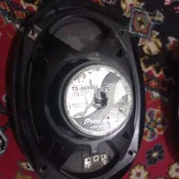 باند pioneer|سیستم صوتی خانگی|بندر گناوه, |دیوار