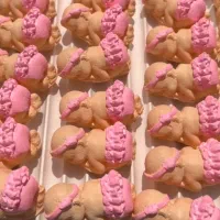 برای اولین بار در شهرستان اهر|زیورآلات و اکسسوری|اهر, |دیوار