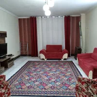 اقامتگاه لوکس اصفهان دو و سه خوابه مرکز شهر|اجارهٔ کوتاه‌مدت آپارتمان و سوئیت|اصفهان, گلزار|دیوار