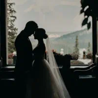 فیلمبرداری عقد و عروسی به مدت محدود|خدمات پذیرایی، مراسم|اهواز, کیانپارس |دیوار