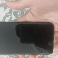ایفون ۷|موبایل|کرج, حسن آباد|دیوار