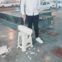 پنیرک نخل دارو تقویتی جمار النخل
