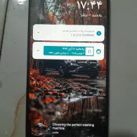 گوشی ردمی نوت ۱۲ pro|موبایل|کرمانشاه, |دیوار