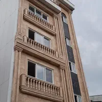 فروش آپارتمان ۱۰۸ متری ۲ خوابه در شهرک احمد خمینی|فروش آپارتمان|رشت, شهرک احمد خمینی|دیوار