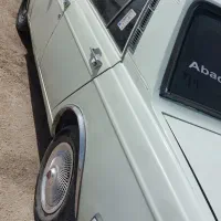 پیکان مدل ۸۲|خودرو سواری و وانت|آبادان, |دیوار