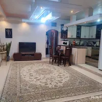 اپارتمان ۹۶متری واوان