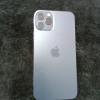 ایفون ۱۲ پرو ۲۵۶ گیگ