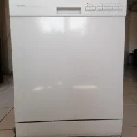 ماشین ظرفشویی LG 2140 ال جی