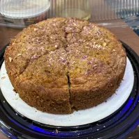 کیک خانگی|خدمات پذیرایی، مراسم|فردیس, قریشی|دیوار