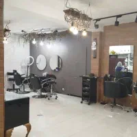 شریعتی // 76 متر // درب مستقل بر اصلی تابلو خور