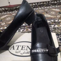 کفش اسپورت کتانی|کیف، کفش، کمربند|تبریز, |دیوار