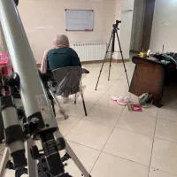 تدریس ریاضی هفتم هشتم نهم دهم یازدهم کنکور|خدمات آموزشی|هشتگرد, شهرک ولیعصر (مصلی)|دیوار