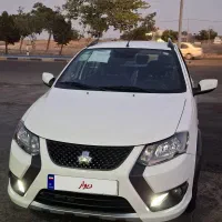 کوییکs|خودرو سواری و وانت|تایباد, |دیوار