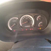 ساینا ۹۷|خودرو سواری و وانت|خرمدره, |دیوار