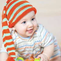 تایم‌خالیتو پول در بیار