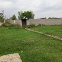۲۵۰متر مسکونی جمعه بازار تولم شهر سند تک برگ|فروش زمین و ملک کلنگی|تولم شهر, |دیوار