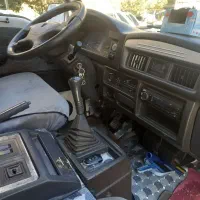 ون دلیکا شخصی مدل ۸۶|خودرو سواری و وانت|تبریز, |دیوار