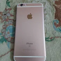 آیفون6s|موبایل|تهران, بریانک|دیوار