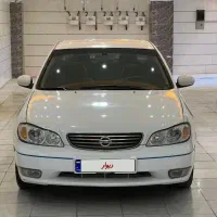 ماکسیما 89 اتومات تمیز