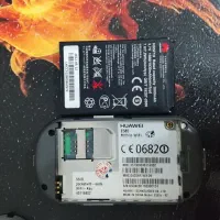 مودم|مودم و تجهیزات شبکه|مراغه, |دیوار