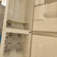 ۳ عدد کولر و ی یک عدد یخچال فروشی|کولر گازی و فنکوئل|شادگان, |دیوار