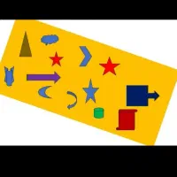 استخدام مربی مهد کودک و پیش دبستانی