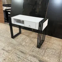 میزناخن تولید در شکل و ابعاد مختلف