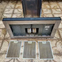 هود|هود|بوشهر, |دیوار