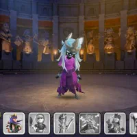 اکانت کلش|کنسول، بازی ویدئویی و آنلاین|سنندج, |دیوار