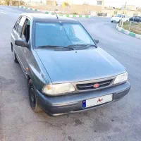 پراید