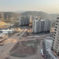 نیرو در هر زمینه برقی