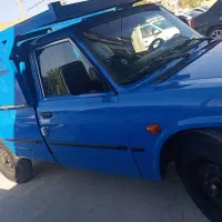 نیسان|خودرو سواری و وانت|کرمانشاه, |دیوار